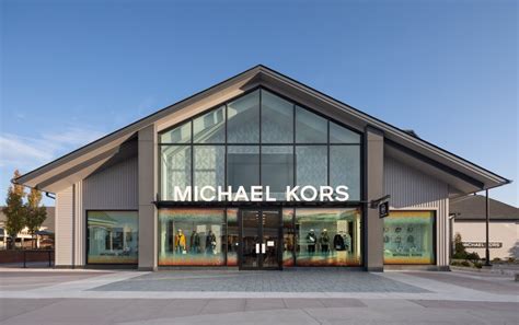 michael kors outlet lake george|michael kors outlet stores.